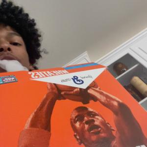 ดาวน์โหลดและฟังเพลง Like Me (Explicit) พร้อมเนื้อเพลงจาก HNR B4