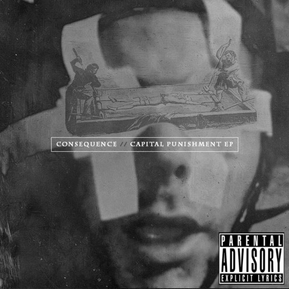 Man of Concrete (Explicit)