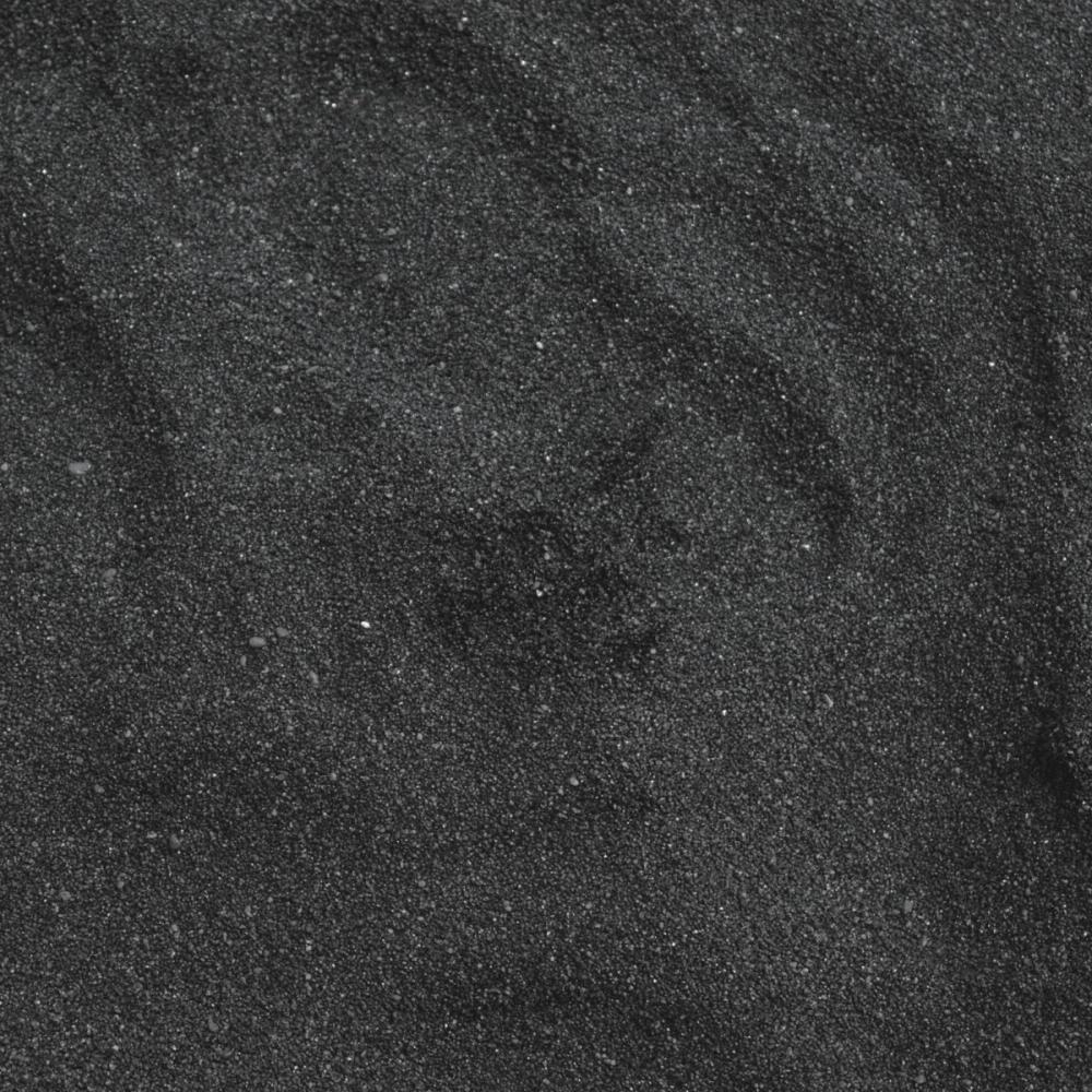 Maelstrom