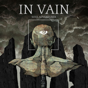 Soul Adventurer dari In Vain