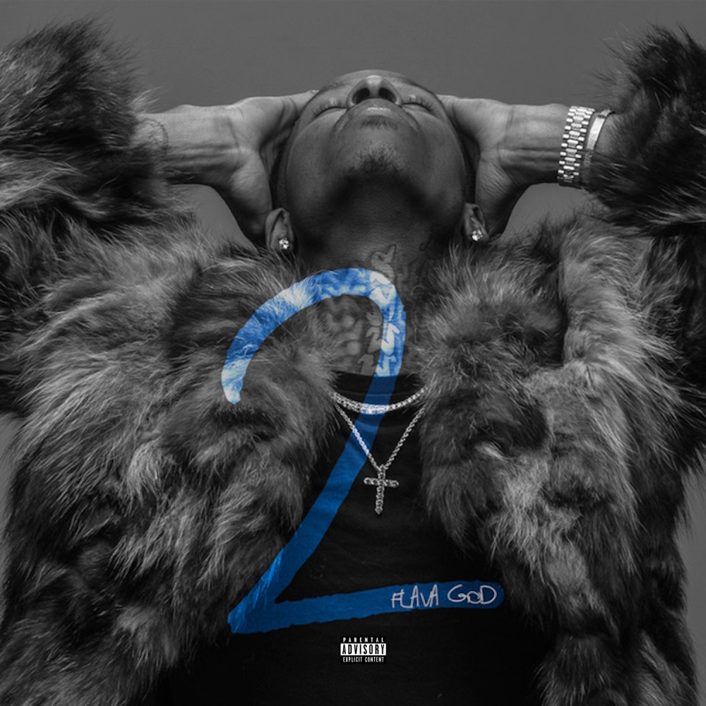 How I Came (Explicit)