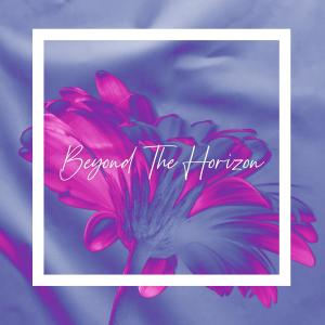 Album Beyond The Horizon from Cloudy John