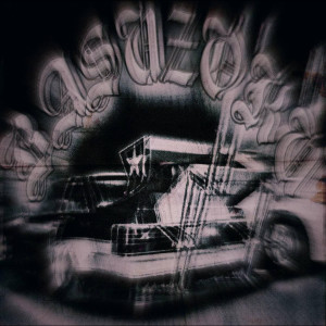 Listen to Basuzoku (Explicit) song with lyrics from Takeshi Katayama