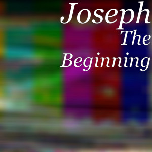 收聽Joseph的Million Dreams歌詞歌曲