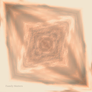 Album Family Matters from 