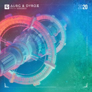 ดาวน์โหลดและฟังเพลง Path (Original Mix) พร้อมเนื้อเพลงจาก AUBG