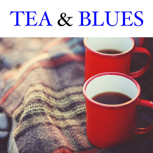 Listen to Bumble Bee song with lyrics from Memphis Minnie