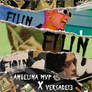 Versace13的專輯Filin (Explicit)