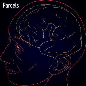 Parcels的专辑Less Stress