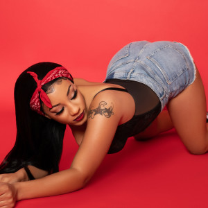 Dengarkan lagu Follow the Leader (Explicit) nyanyian VSDiamond dengan lirik