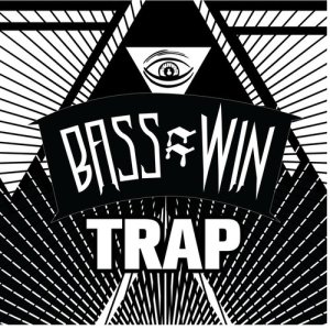 ดาวน์โหลดและฟังเพลง Bad Bitches พร้อมเนื้อเพลงจาก RatTrap