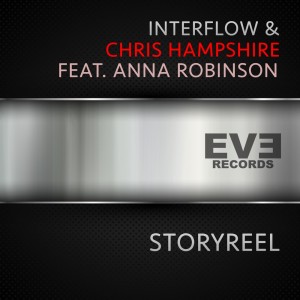 ดาวน์โหลดและฟังเพลง Storyreel (Original Vocal Edit) พร้อมเนื้อเพลงจาก Interflow