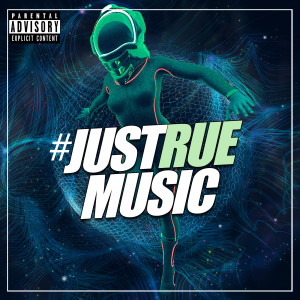 Listen to Deep Inside (feat. Avrii Castle) (Explicit) song with lyrics from Just Rue