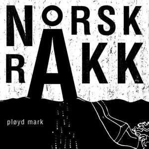 收聽Norsk Råkk的Sure oppstøt歌詞歌曲