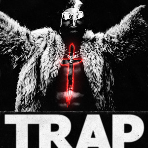 ดาวน์โหลดและฟังเพลง Trap (feat. Lil Baby) (Explicit) พร้อมเนื้อเพลงจาก SAINt JHN