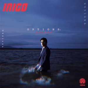 收聽Inigo Pascual的Ride歌詞歌曲