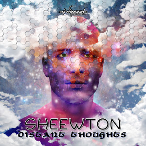 Sheewton的專輯Distant Thoughts