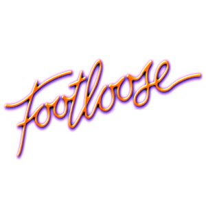ดาวน์โหลดและฟังเพลง Footlose (其他) พร้อมเนื้อเพลงจาก Hollywood Hits