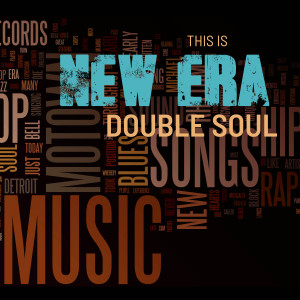 อัลบัม This Is New Era ศิลปิน Double Soul