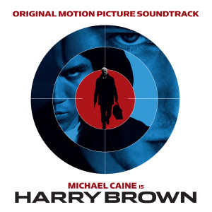 Album Harry Brown: Original Motion Picture Soundtrack from Various