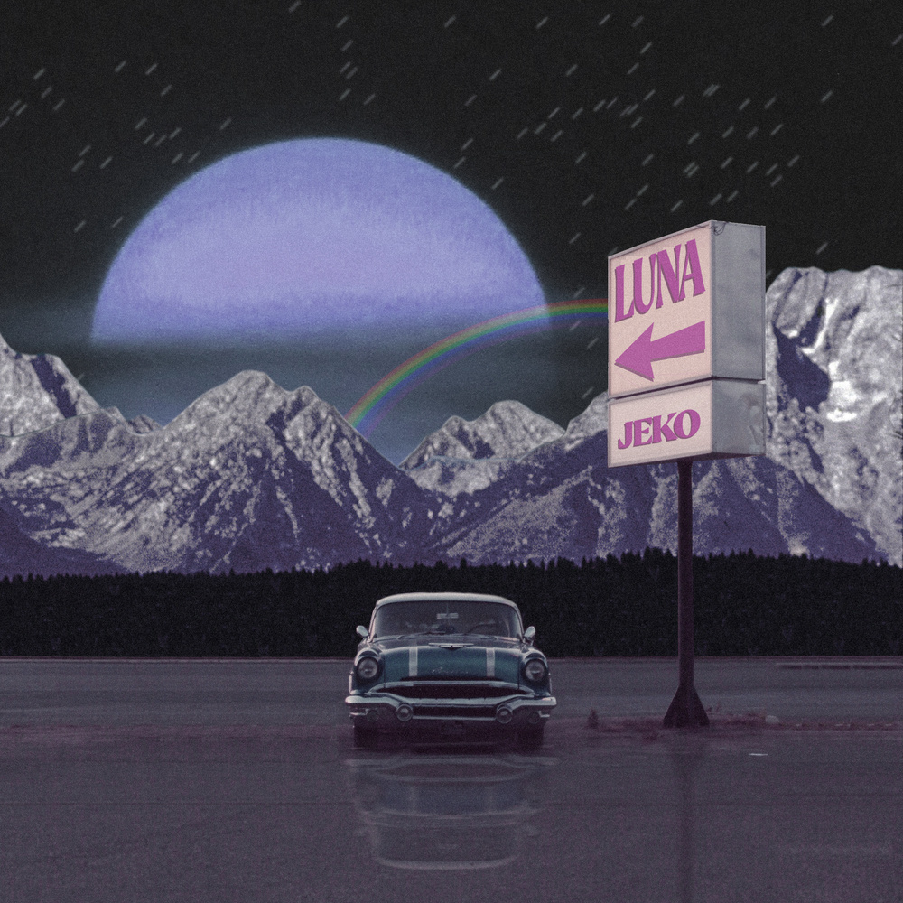 DIREZIONE LUNA (Explicit)