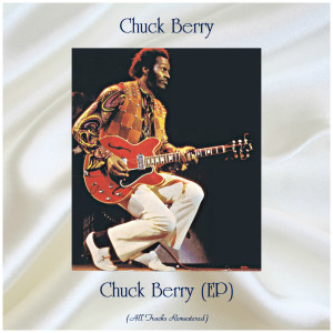 Dengarkan Johnny B. Goode (Remastered) lagu dari Chuck Berry dengan lirik