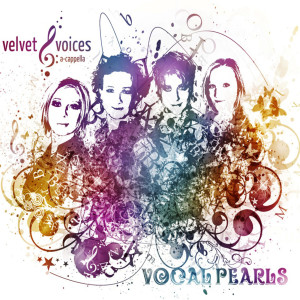 ดาวน์โหลดและฟังเพลง I Ain´t Got Nobody พร้อมเนื้อเพลงจาก Various