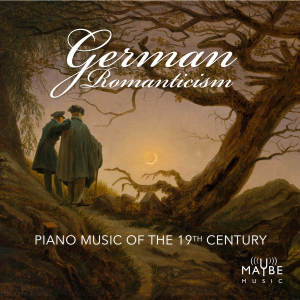ดาวน์โหลดและฟังเพลง Lieder ohne Worte, Op. 62: No. 6, Lied ohne Worte, MWV U161 พร้อมเนื้อเพลงจาก Max Olding