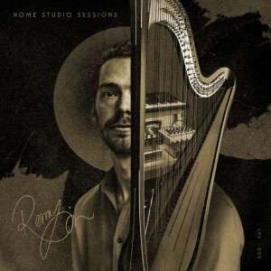 Listen to Perth song with lyrics from Remy van Kesteren