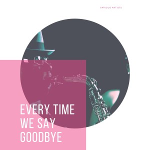 Listen to Everything Is Hotsy Totsy Now song with lyrics from California Ramblers