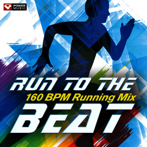 ดาวน์โหลดและฟังเพลง Invisible (Workout Mix) พร้อมเนื้อเพลงจาก Power Music Workout