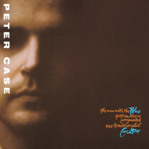 ดาวน์โหลดและฟังเพลง Poor Old Tom พร้อมเนื้อเพลงจาก Peter Case