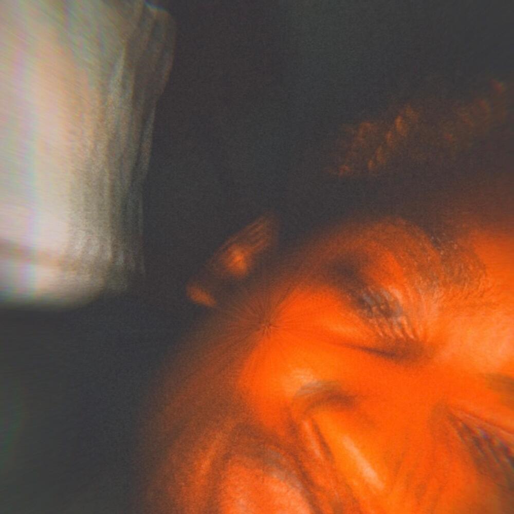 NIGGAS STILL RAP? (Explicit)