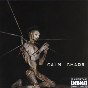 ดาวน์โหลดและฟังเพลง To Be พร้อมเนื้อเพลงจาก Calm Chaos
