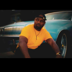 收聽Ghetto Made的5 Minutes (feat. Ray cash) (Explicit)歌詞歌曲