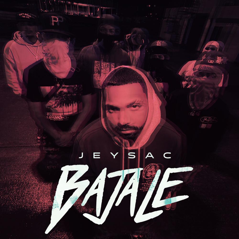 Bajale (Explicit)