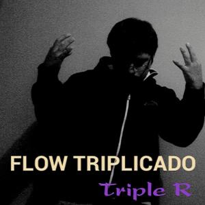 收听Triple R的A lo Old School (Radio Edit|Explicit)歌词歌曲