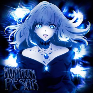 收聽Zurvyy的MONTAGEM PESAR (Slowed)歌詞歌曲