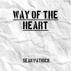 Sean Patrick的專輯Thunder Strike