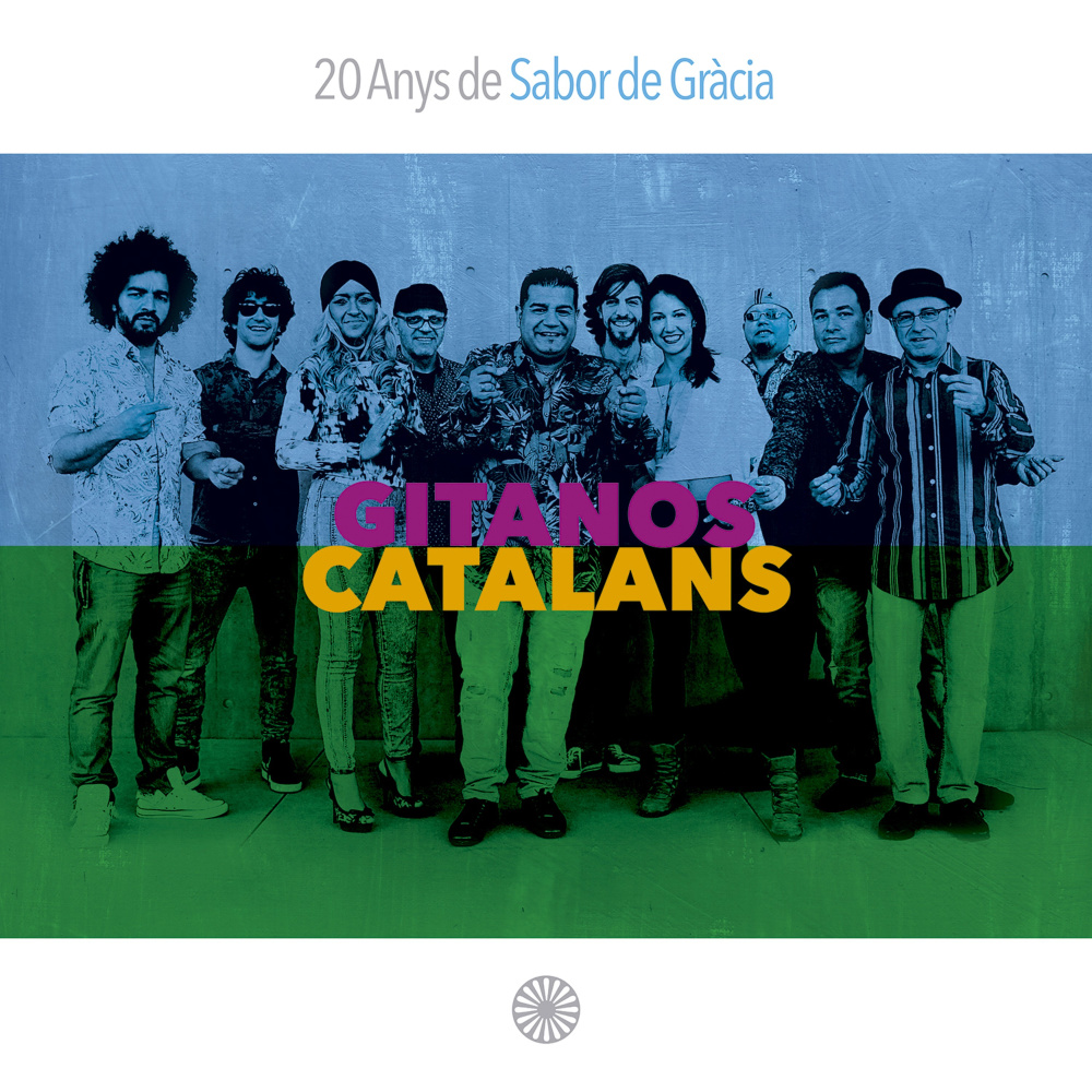 Tot és Mentida