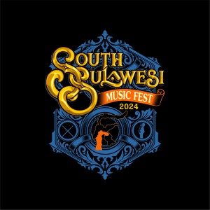 Listen to Pemilik Hati song with lyrics from RINU TANGALAYUK