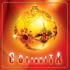 ดาวน์โหลดและฟังเพลง Cantec De Craciun ( Chistmas Song) พร้อมเนื้อเพลงจาก Iulian Stanescu