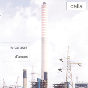 ดาวน์โหลดและฟังเพลง Quale allegria พร้อมเนื้อเพลงจาก Lucio Dalla
