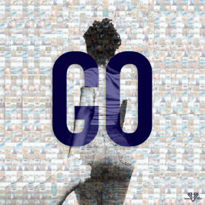 Listen to Go (Explicit) song with lyrics from Scuzz