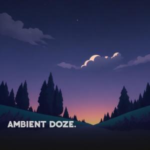 Station的專輯ambient doze.
