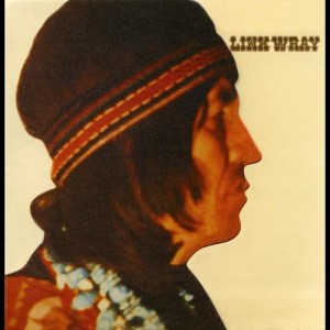 收聽Link Wray的Rise And Fall Of Jimmy Stokes (Album Version)歌詞歌曲