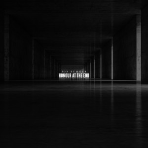 Listen to Spider Juice (其他) song with lyrics from Jon Sumner