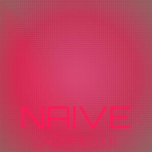 收听Natz Blnd的Fancies Looking歌词歌曲