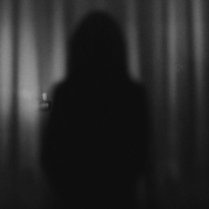 Dengarkan lagu walking On the Abyｓｓ nyanyian Øfdream dengan lirik