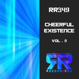 收听Future Skyline的Vision of Confluence (Original Mix)歌词歌曲